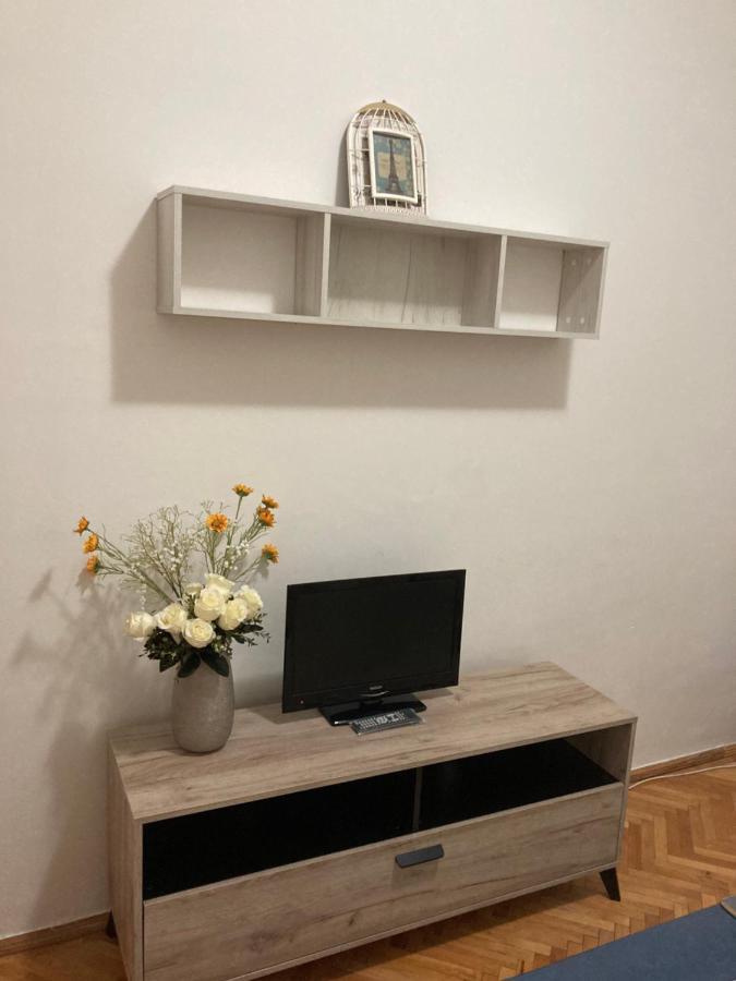 Irina Apartments Пітешть Екстер'єр фото